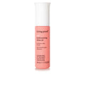 CURL moisturizing shine oil 50 ml