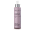 RESTORE perfecting spray 236 ml