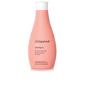 Champú CURL 355 ml