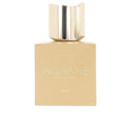 NANSHE edp spray 100 ml