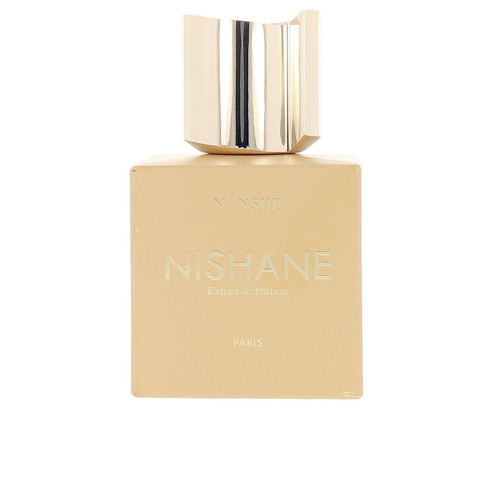 NANSHE edp spray 100 ml