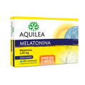 MELATONIN 1.95mg tablets 60u