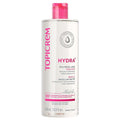 HYDRA+ mild micellar water 400 ml