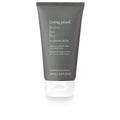PERFECT HAIR DAY moldeador para ducha 148 ml