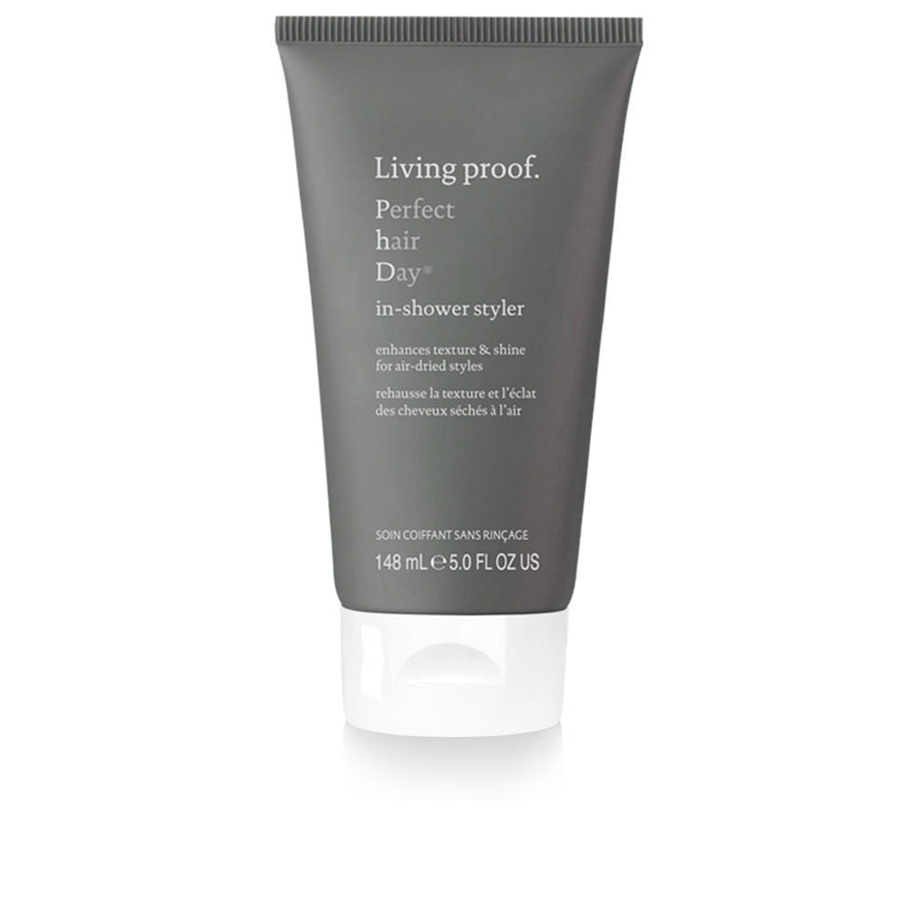 PERFECT HAIR DAY moldeador para ducha 148 ml