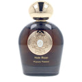 HALE BOPP edp vapor 100 ml
