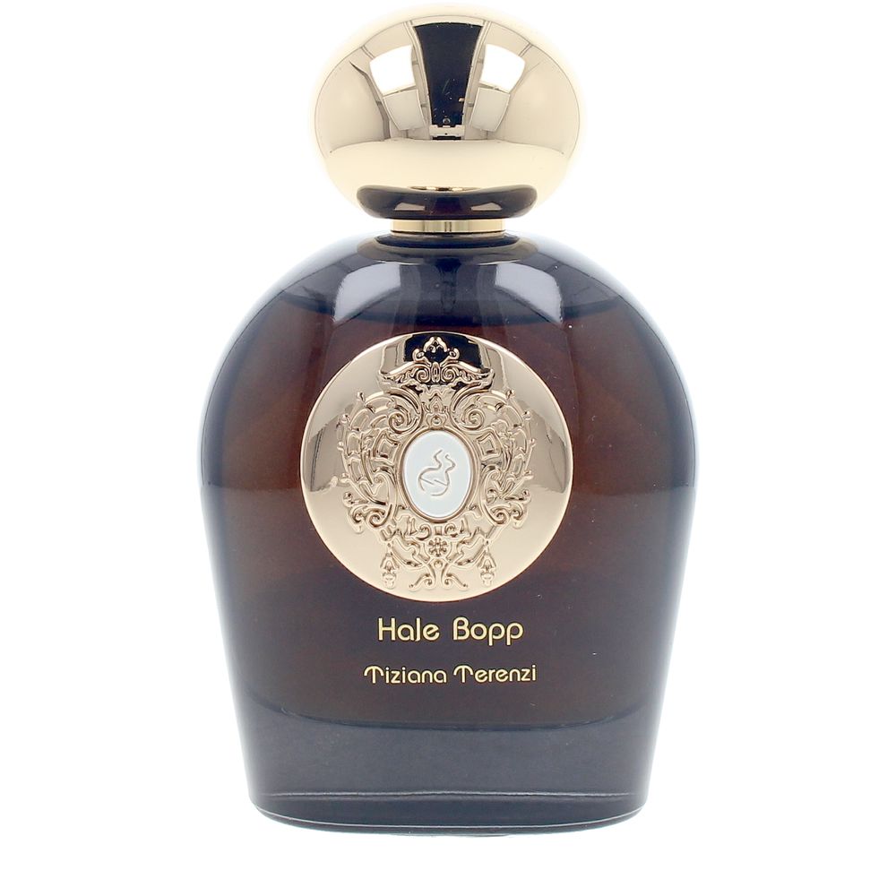HALE BOPP edp vapor 100 ml