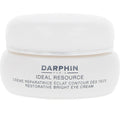 IDEAL RESOURCE bright eye cream 15 ml