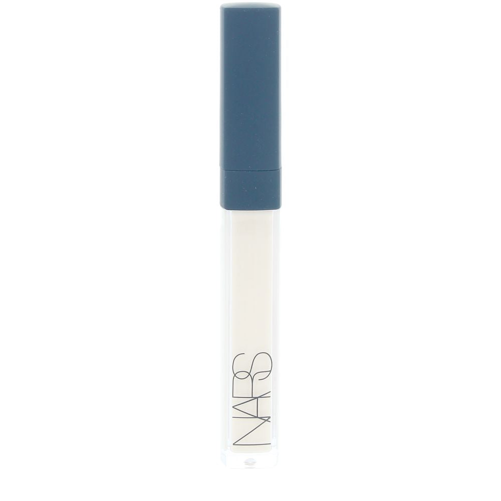 Corrector cremoso RADIANT