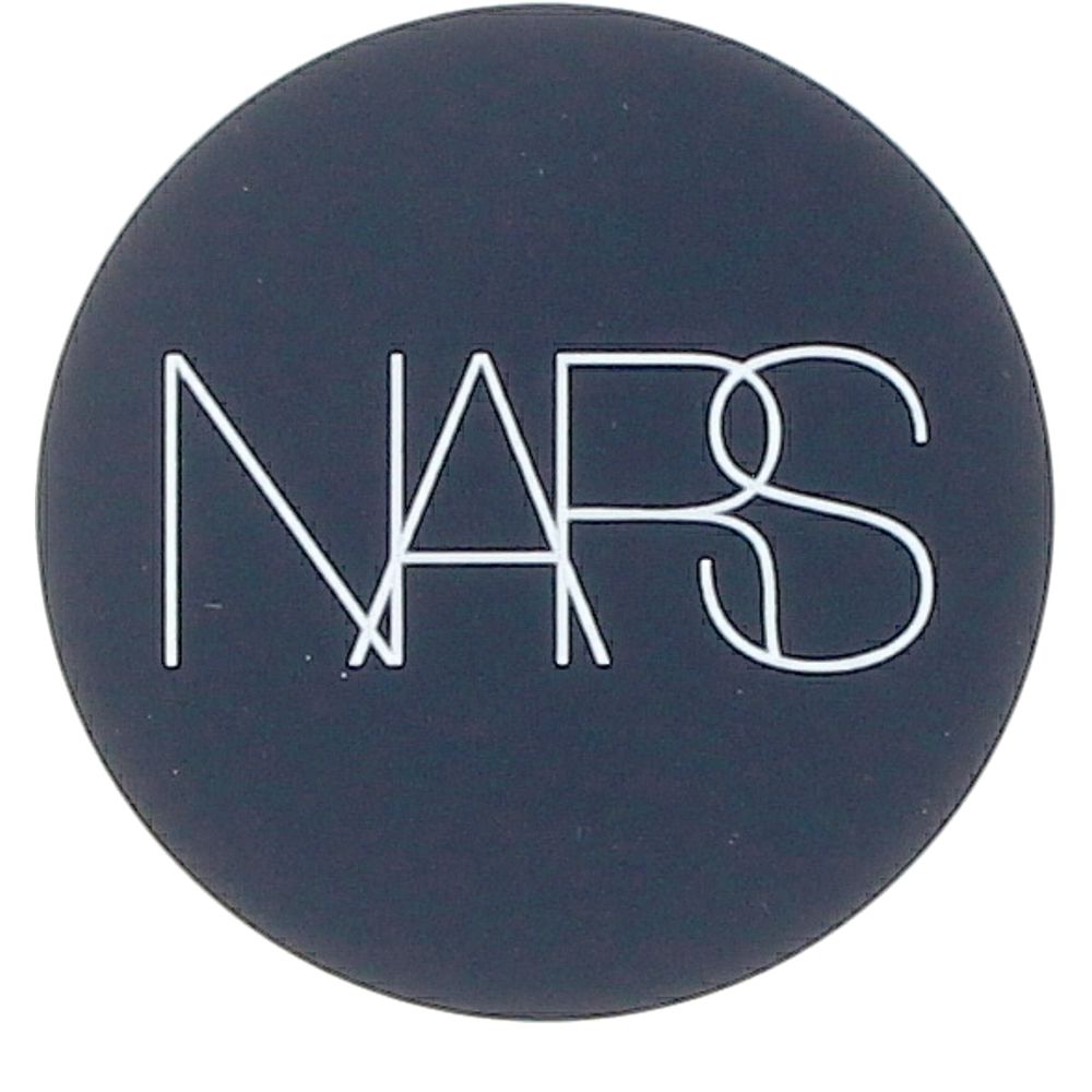 Corrector SOFT MATTE COMPLETE