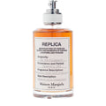 REPLICA BY THE FIREPLACE edt spray 100 ml