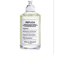 REPLICA UNDER THE LEMON TREES edt spray 100 ml
