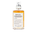 REPLICA JAZZ CLUB edt spray 100 ml