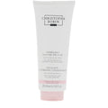 DELICATE VOLUMISING conditioner with Rose Extracts 200 ml