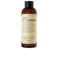 SUPPLE PREPARATION facial toner 180 ml