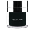 UNICA+ cream 50 ml