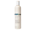 PURIFYING BLEND shampoo 300 ml