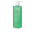 SPIRIAL deo douche 400 ml
