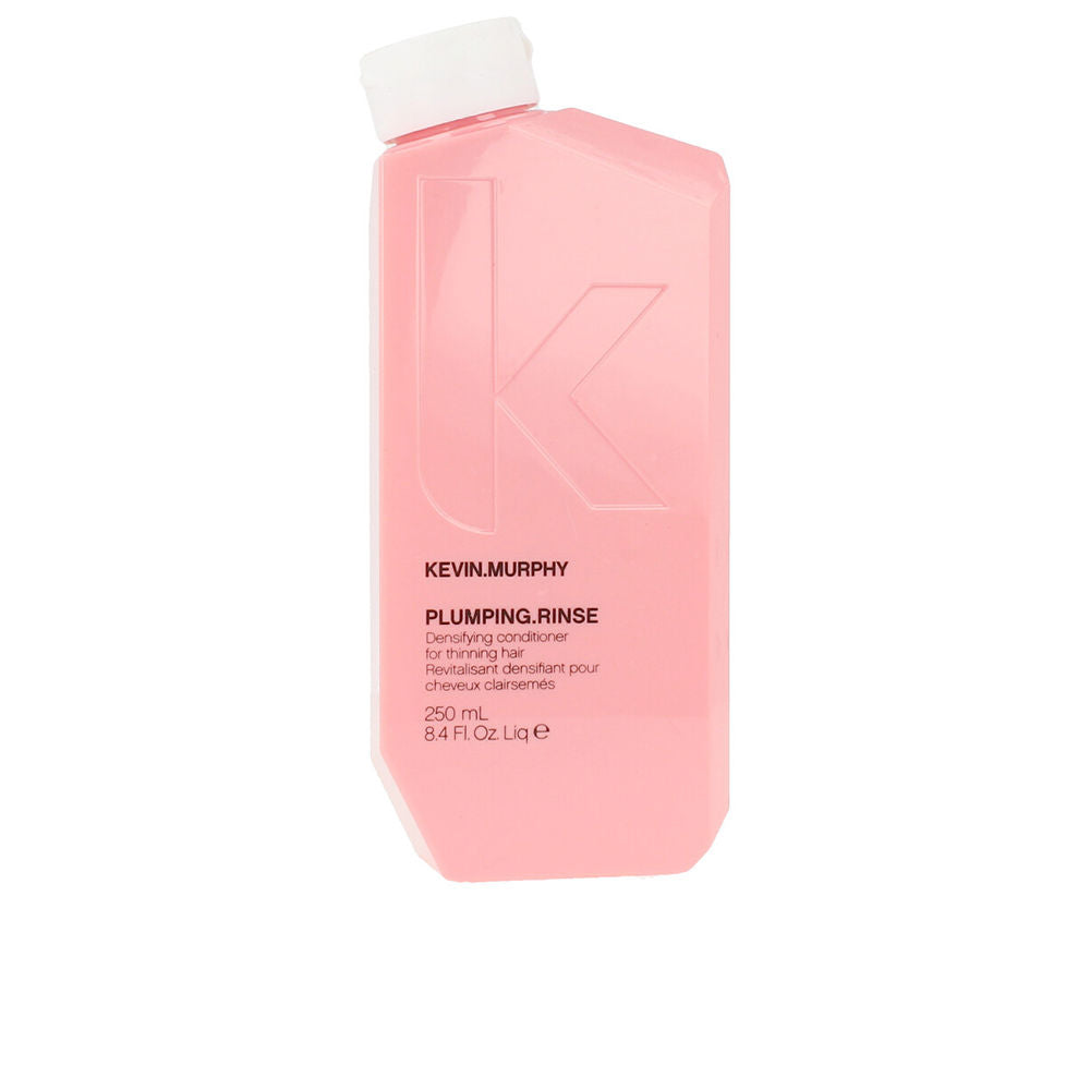 Acondicionador densificador PLUMPING RINSE 250 ml