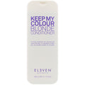 KEEP MY COLOR conditioner 300 ml