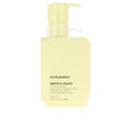 SMOOTH AGAIN tratamiento anti-frizz 200 ml