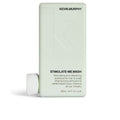 STIMULATE-ME.WASH stimulating and refreshing shampoo 250 ml