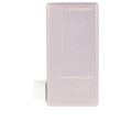 HYDRATE-ME WASH kakadu moisturizing shampoo 250 ml