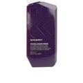 YOUNG.AGAIN.RINSE Anti-Aging Conditioner 250ml