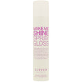 MAKE ME SHINE spray gloss 200 ml
