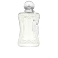 VALAYA edp vapo 75 ml
