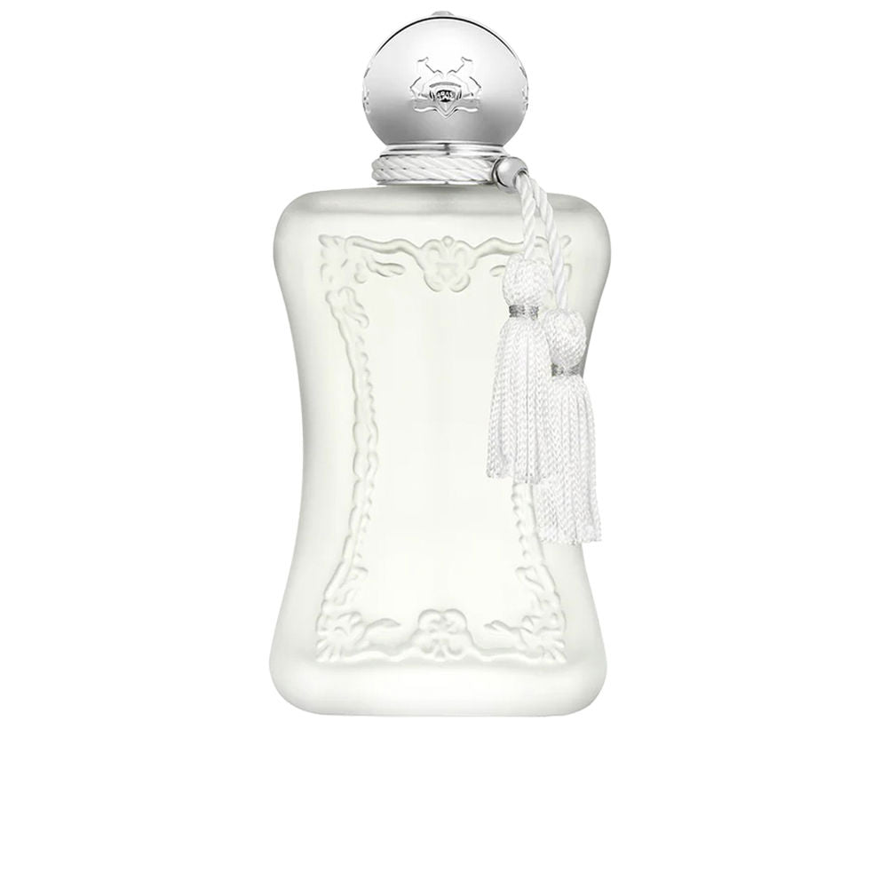 VALAYA edp vapo 75 ml