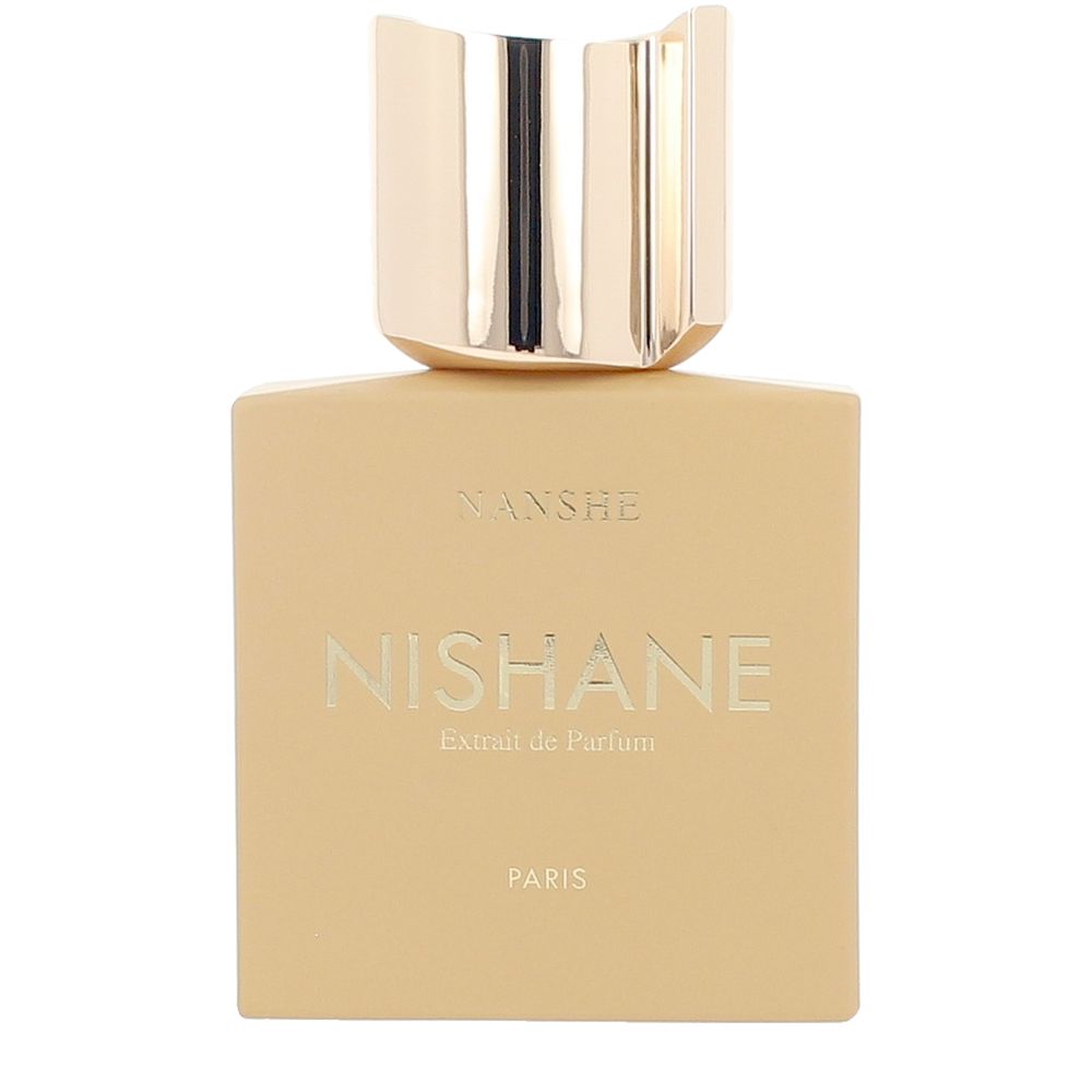 NANSHE edp spray 50 ml