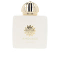 HONOUR WOMAN edp vapo 100 ml