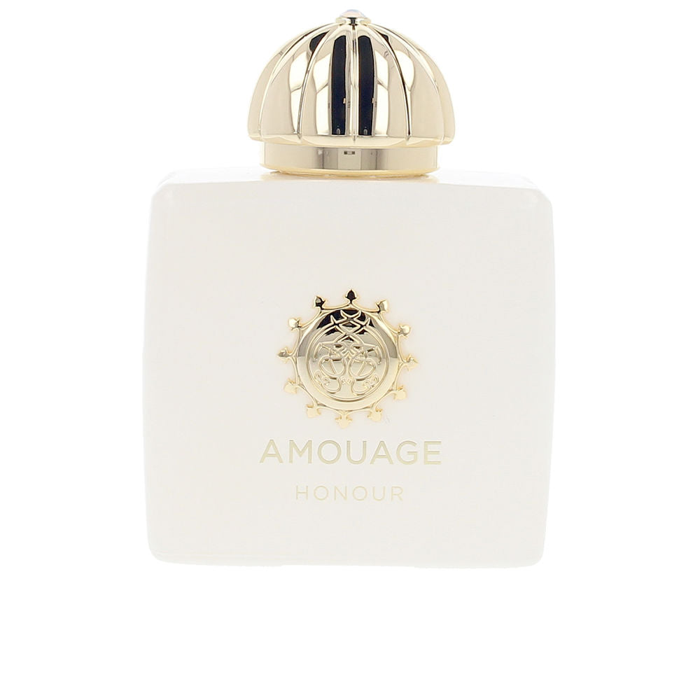 HONOR WOMAN edp spray 100 ml