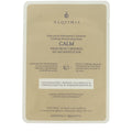 Mascarilla facial ESSENTIALLY BEAUTIFUL CALM 1 u