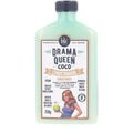 DRAMA QUEEN COCO conditioner 250 gr