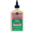 DENSIDADE acidifying lotion 250 gr