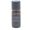 Preparación de aceites esenciales CALIDEZ 10 ml
