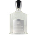 ROYAL WATER edp spray 100 ml