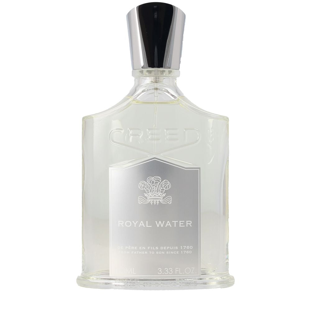 ROYAL WATER edp spray 100 ml