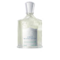 VIRGIN ISLAND WATER edp spray 100 ml