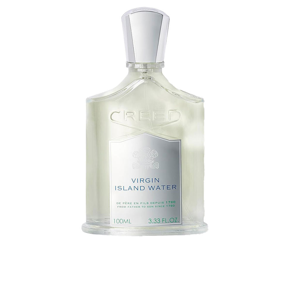 VIRGIN ISLAND WATER edp spray 100 ml