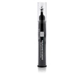 Contorno de ojos BLACK DIAMOND SUBLIME EXPERT 15 ml