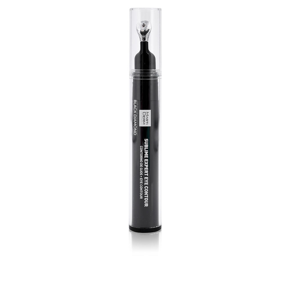 Contorno de ojos BLACK DIAMOND SUBLIME EXPERT 15 ml