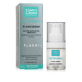 Sérum flash THE ORIGINALS 15 ml
