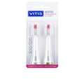 SONIC S10/S20 gum-gingival head 2 u