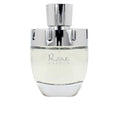 RARE CARBON edp vapo 100 ml