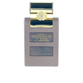 SHADES WOOD edp spray 100 ml
