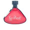 TRES NUIT LYRIC edp spray 100 ml