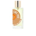 LIKE THIS - TILDA SWINTON edp spray 100 ml